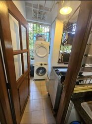 Villa Azura (D10), Condominium #545771031